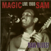 Raw Blues - Live 1969 - Magic Sam