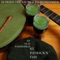 Three Lovely Lassies - Delia Murphy lyrics