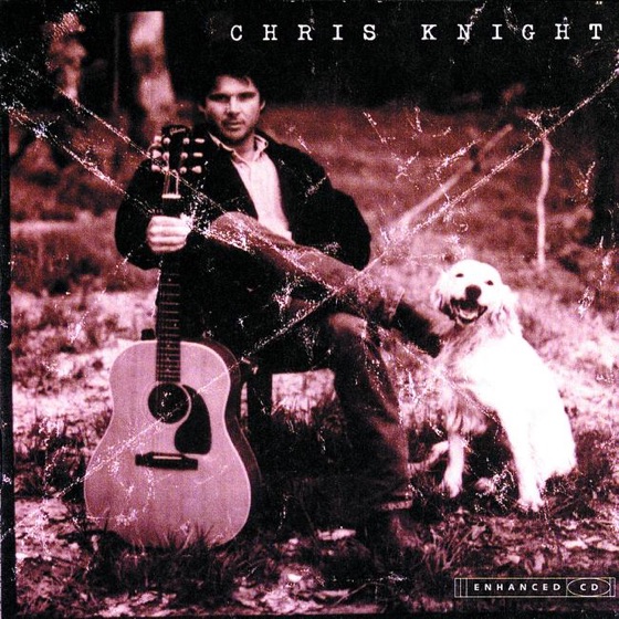 Cover artwork for The River's Own