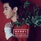 Bad Girl (feat. CHANYEOL) - HENRY lyrics