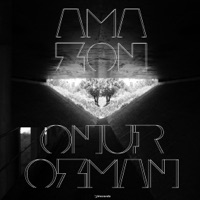 Amazon - Single - Onur Ozman