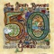 Star of the Co. Down - The Irish Rovers lyrics