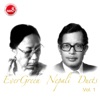Evergreen Nepali Duets Vol 1 (Nepali Film Songs) artwork