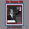 75th Birthday Celebration - Ronald Reagan lyrics