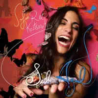 Las Cáscaras — Sofia Rei
