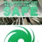 Safe (feat. Cat Martin) - JPL & Jason van Wyk lyrics