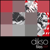 Various - Chilltronica - A Definition N° 1 Various - Chilltronica - A Definition N° 1