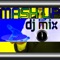 Bj-last Night (Extended) - Purple Beat lyrics