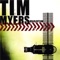 World War - Tim Myers lyrics