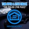 The Police (The Fuzz) [Orkestrated Remix] - Tom Piper & Ryan Riback lyrics