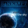 Rising in the Sky - EP