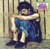 Dexy midnight runners - Come on Eileen