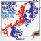 The Beat Goes On (LP Version) - Herbie Mann lyrics