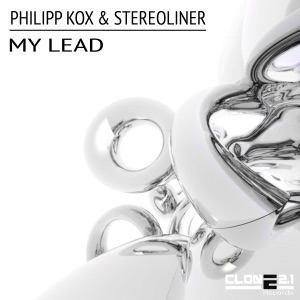 My Lead - Single