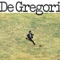 Generale - Francesco De Gregori lyrics