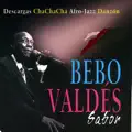 Mississipi Mambo