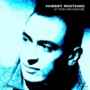 Orchestre des Champs-Elysées  Hubert Rostaing et son orchestre
