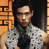 Jay Chou - 紅塵客棧