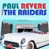 Good Thing by Paul Revere & The Raiders iTunes Track 7