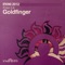Goldfinger - Fran LK lyrics