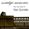 Jeepers Creepers - Nat Gonella lyrics