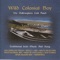 Wild Colonial Boy - The Gallowglass Ceili Band lyrics