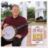 Goin' Back to the Blue Ridge Mountain