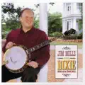 Goin' Back to the Blue Ridge Mountain