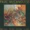 Helix - Paul McCandless lyrics