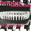 Brave Combo - Jeepers Creepers Cha Cha Cha