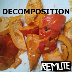 Decomposition - Single