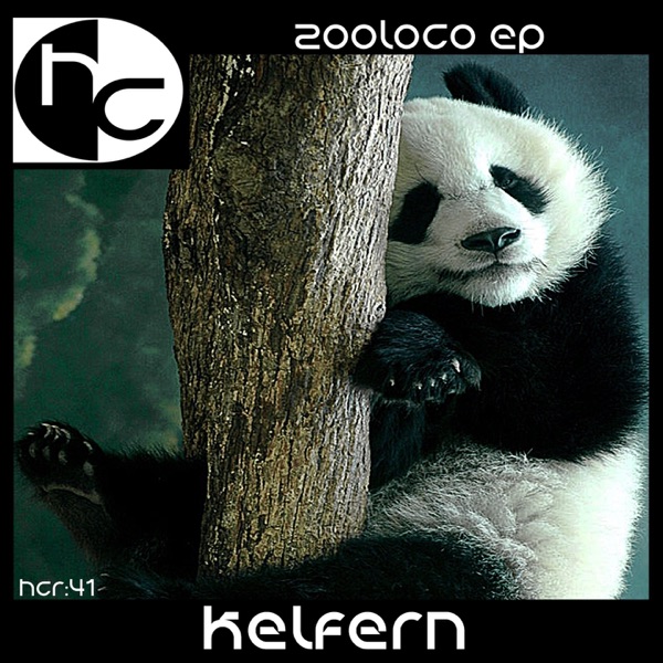 Zooloco - Single