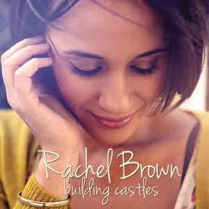 Building Castles - EP