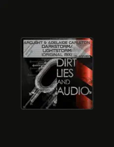 Listen to Adelaide Carleton, watch music videos, read bio, see tour dates & more!