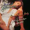 Patrick Norman - Loving You (With Black Light Orchestra) [With Black Light Orchestra]