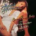 Loving You