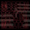 Bitter End - MDM lyrics