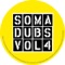Don’t See the Point (Henrick Schwarz Dub) - Soma Dubs lyrics
