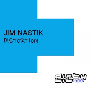 Distortion - Single