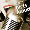 Girls Aloud artwork