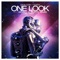 One Look (Norman Doray Remix) [feat. Gosha] - David Tort lyrics