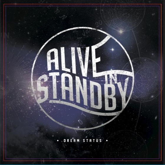 Cover artwork for Direction