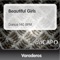 Beautiful Girls - Varaderos lyrics