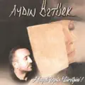 Kar Döşeklerde Uyudum