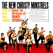 The New Christy Minstrels - The Preacher and the Bear