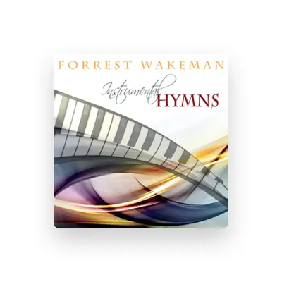 Listen to Forrest Wakeman, watch music videos, read bio, see tour dates & more!