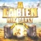A la bien mix party 3 (Intro) - DJ Hamida lyrics