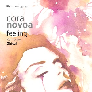 Feeling - Single