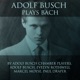 Adolf Busch Plays Bach