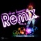 KND (Adrian Blazz Gold Mix) - Jonnas Roy lyrics